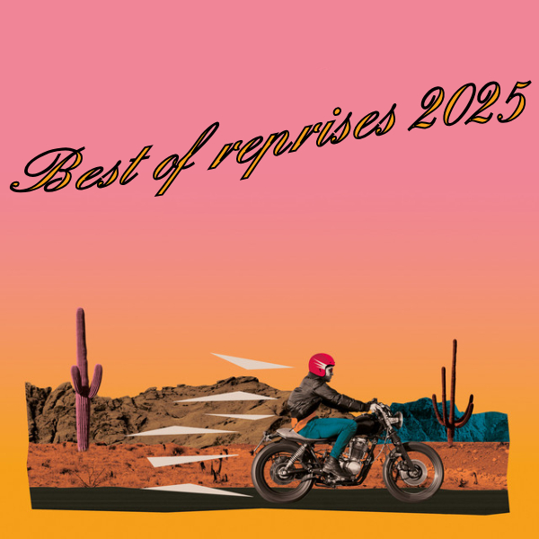 best of reprises 2025.jpg