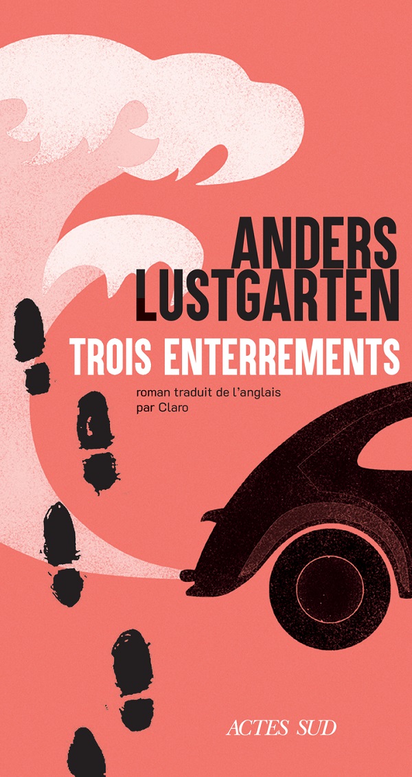 bouquet garni# 17 Trois enterrements par Anders Lustgarten.jpg