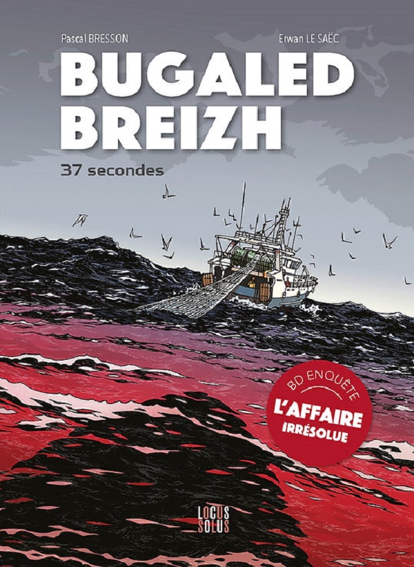bugaled breizh 37 secondes.jpg