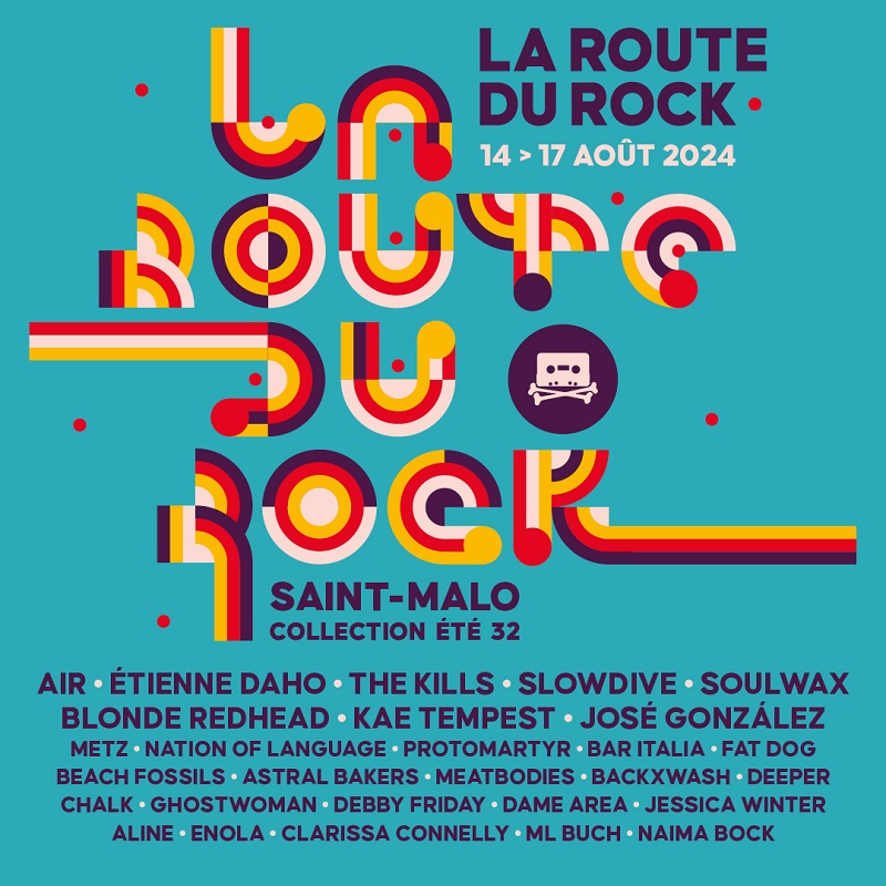 carréroutedurockété2024.jpg