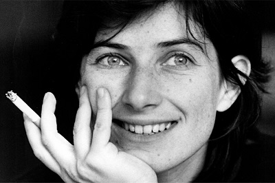 chantal akerman.jpg