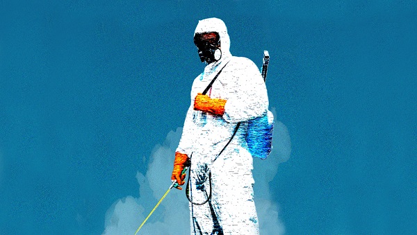 compagnie felmur terre noire.jpg