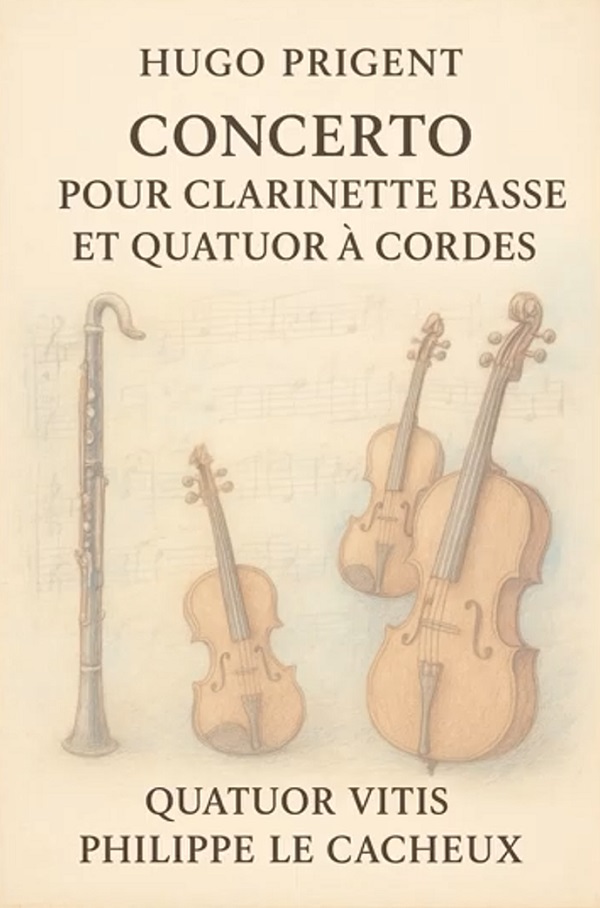 concerto hugo prigent.jpg