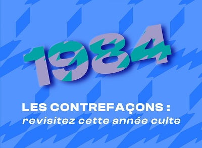 contrefaçons111984jpg.jpg