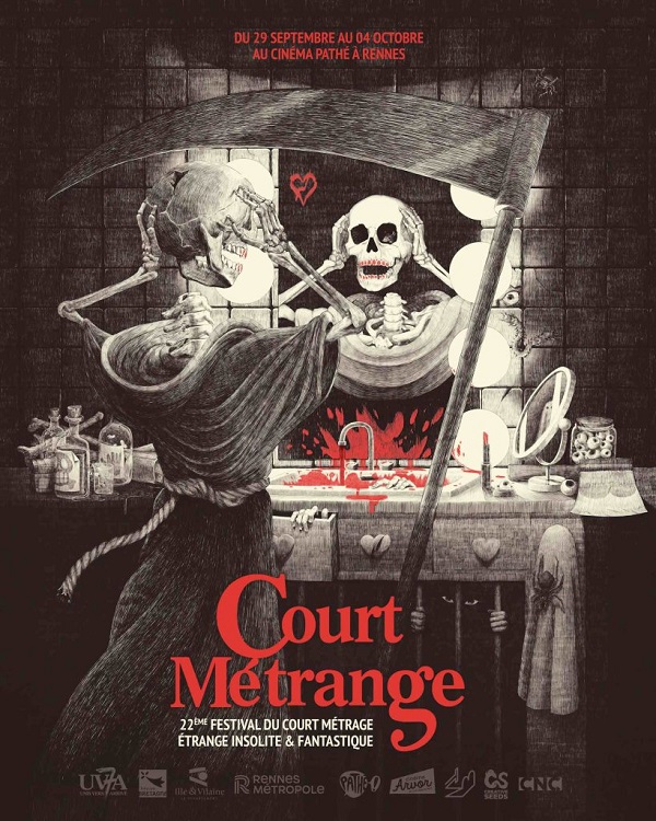 courtmétrange2026affiche-lowd-819x1024.jpg