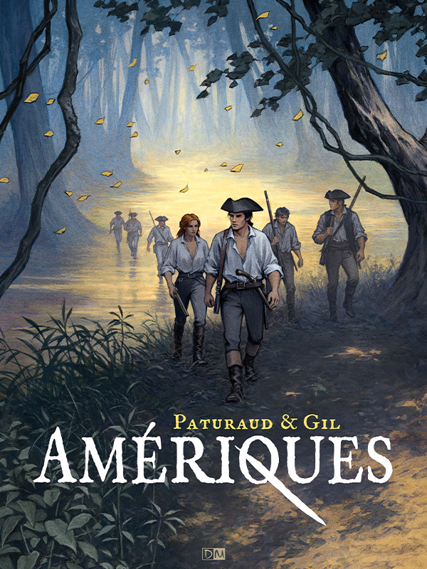 https://www.danielmaghen-editions.com/catalogue/ameriques/
