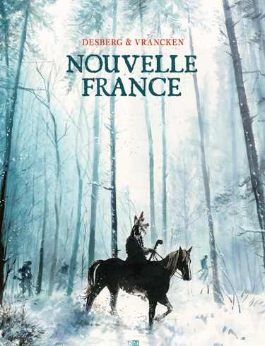 https://www.danielmaghen-editions.com/catalogue/nouvelle-france/