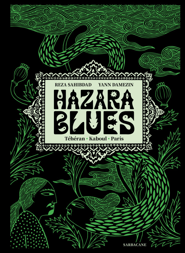https://editions-sarbacane.com/bd/hazara-blues