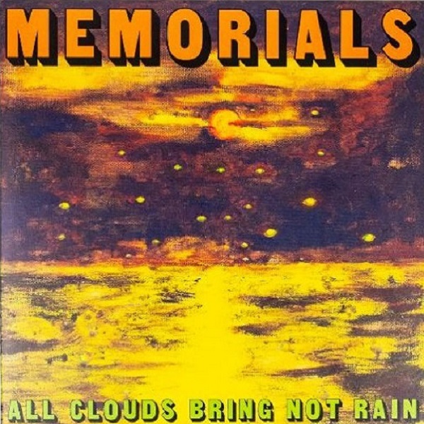 cover MEMORIALS Carré.jpg