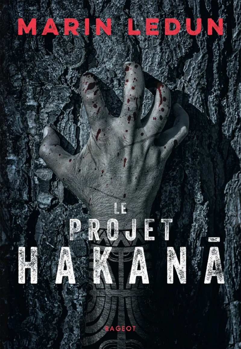 cover le projet hakana