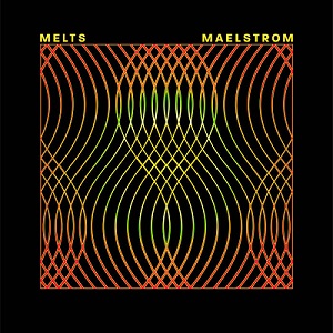 cover-melts