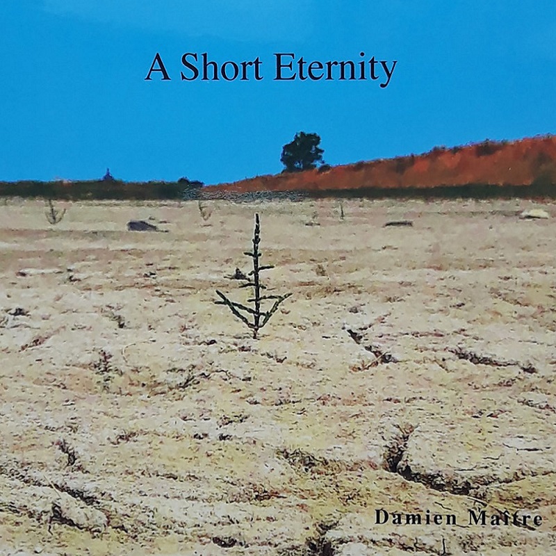 a short eternity
