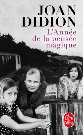 cover didion