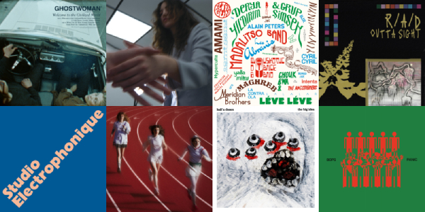 disques d'or de l'année 2025-2026 part 01.jpg