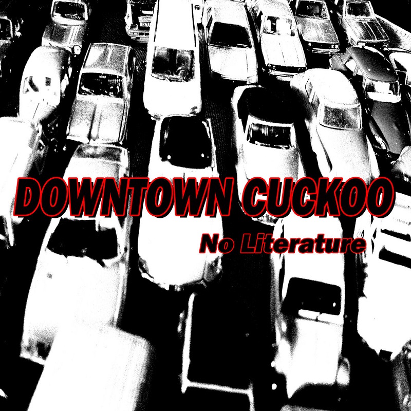 downtown cuckoo.jpg