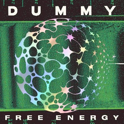 dummyfreeenergy.jpg