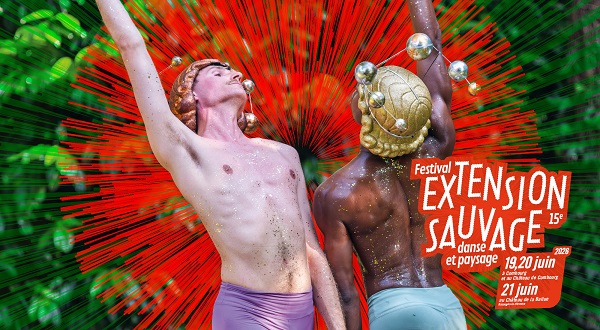extension sauvage 15.jpg