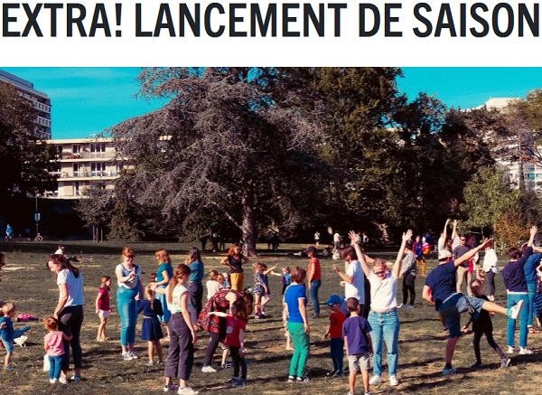 extralancement de saison La Paillette.jpg