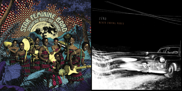 visuel férarock semaine 39