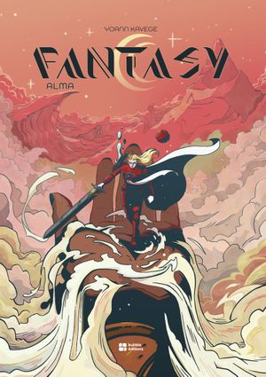 https://www.bubble-editions.com/fantasy