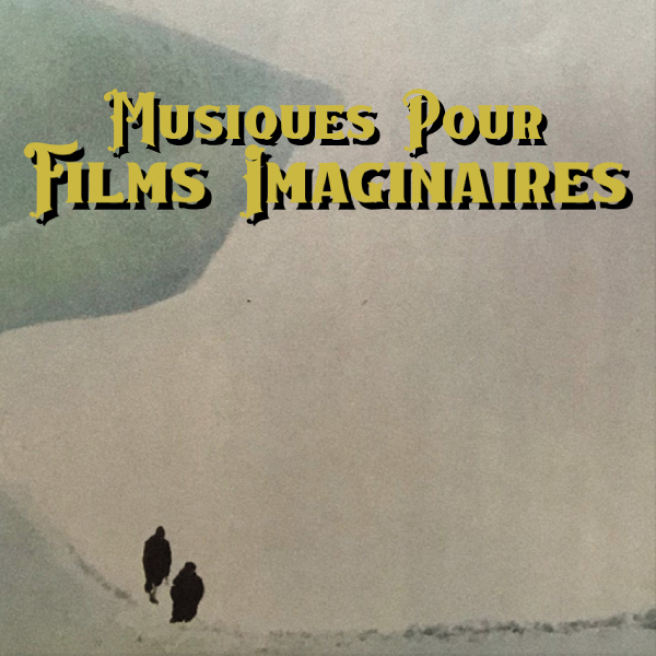 films imaginaires].jpg