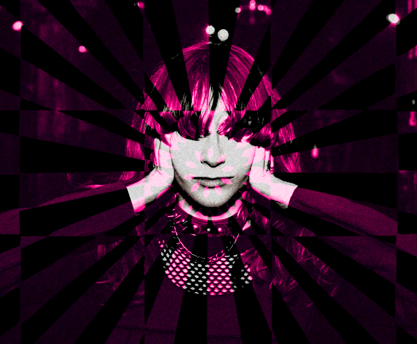 focus bars en trans # 1 Annie Claude Deschenes.jpg