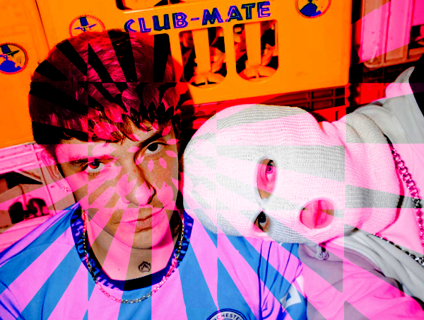 focus bars en trans # 1 content fernand.jpg