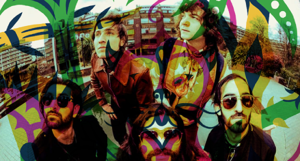 focustrans#05-karma sheen.jpg