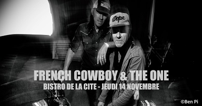 frenchcowboycité.jpg