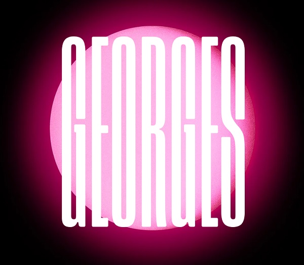 georges 3.jpg