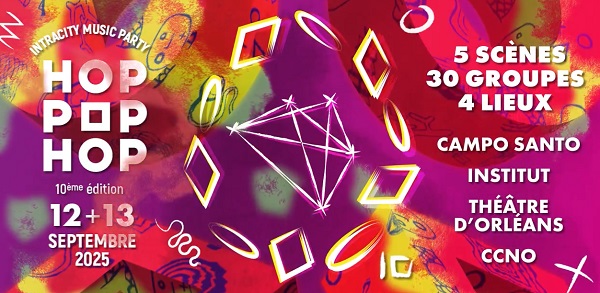 hoppophop2025.jpg