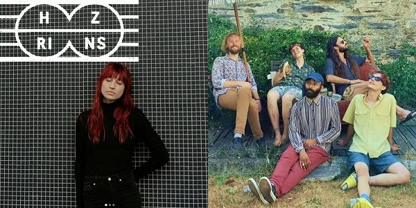 horizons-rennes-2025 Psykasya&slobber.jpg