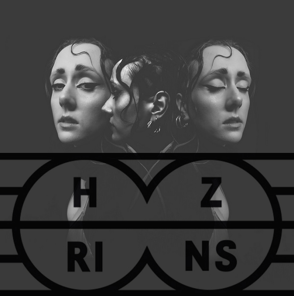 horizons-rennes-2025 iris2000.jpg