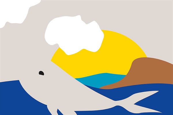 image marmaille 2025.jpg