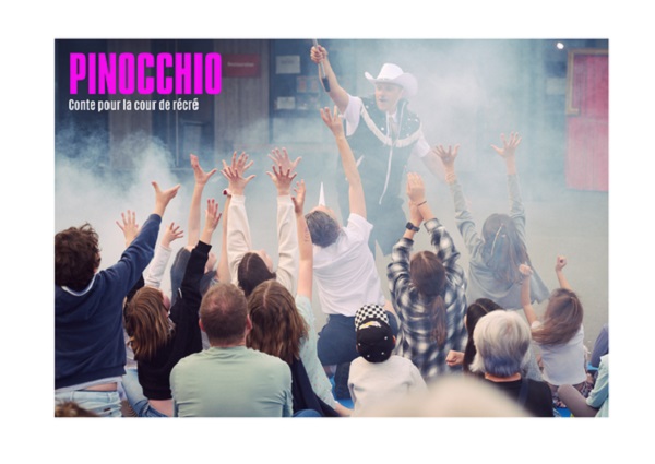 image pinochio marmaille.jpg