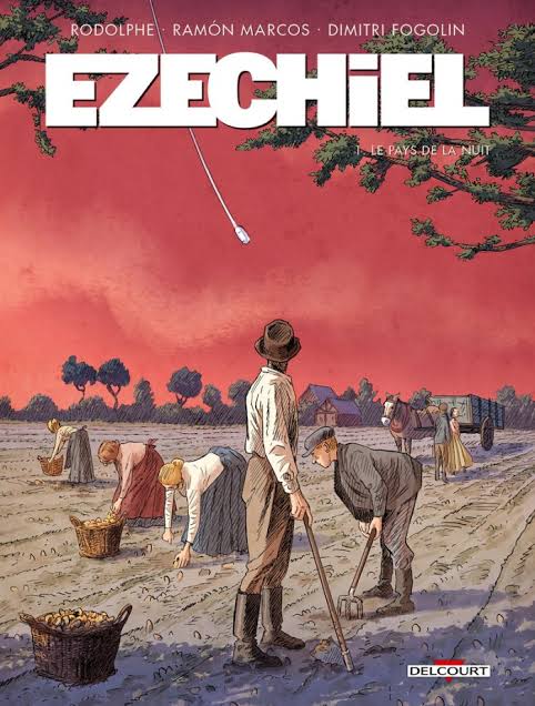 https://www.editions-delcourt.fr/bd/series/serie-ezechiel/album-ezechiel-t01-le-pays-de-la-nuit