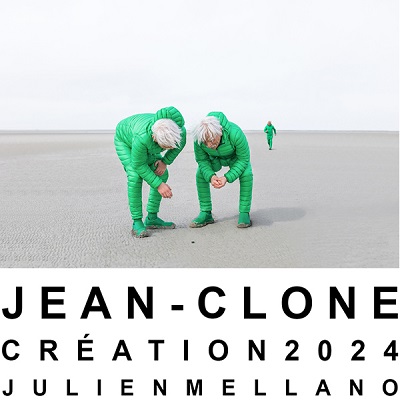 jeanclone.jpg