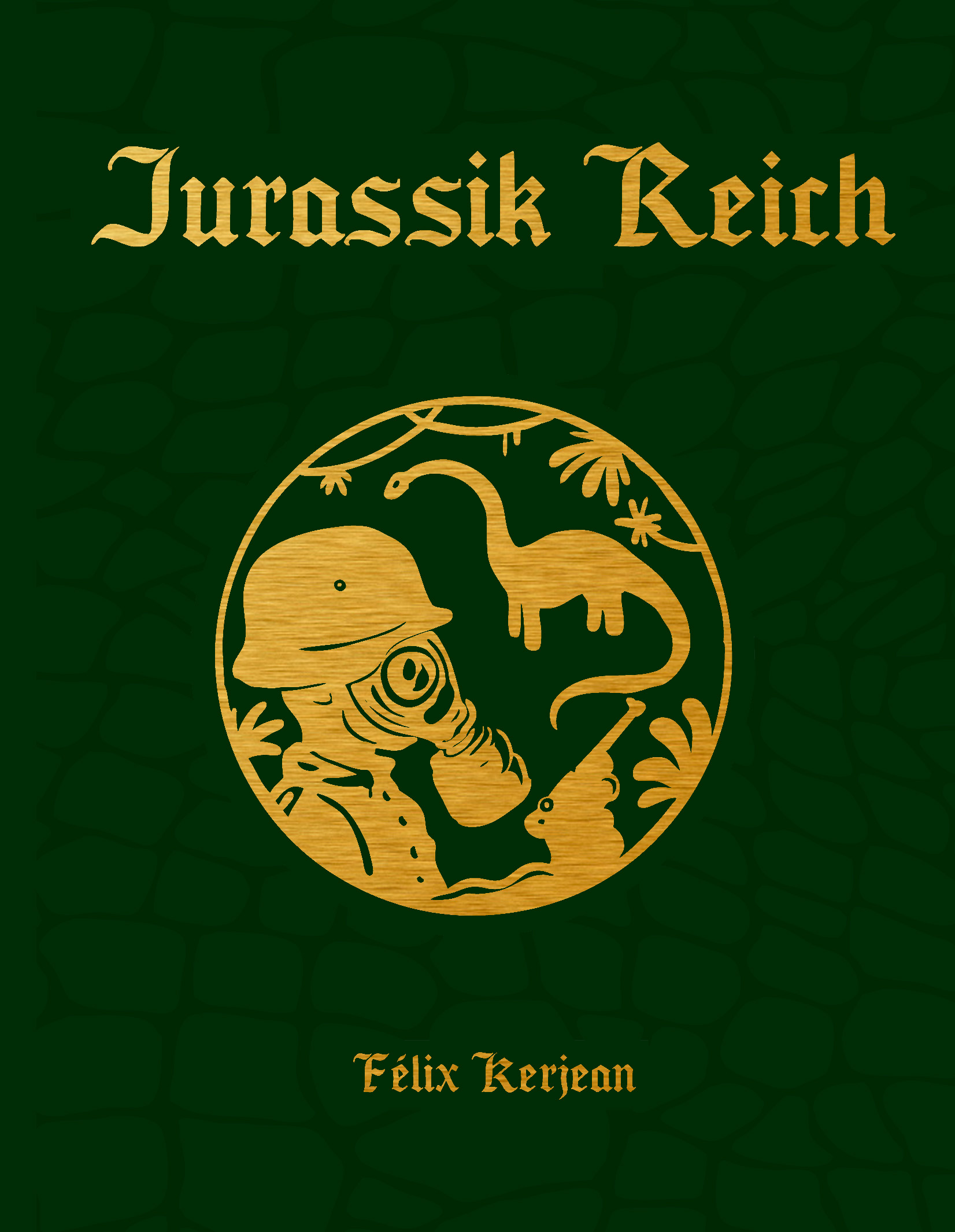 https://superlotoeditions.fr/livres/jurassik-reich/