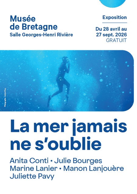 la mer jamais ne s'oublie.jpg