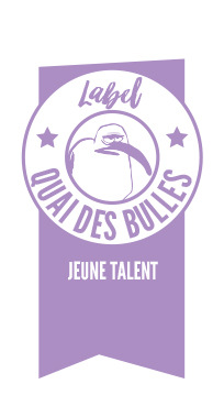 https://prix.quaidesbulles.com/concours-jeunes-talents-2026/
