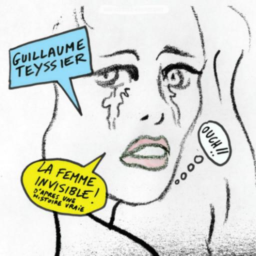 lafemmeinvisiblebarbatrax.jpg