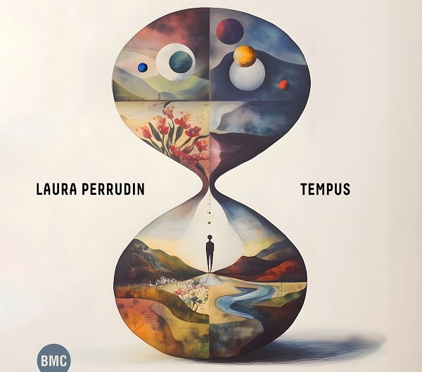 laura perrudin - tempus.jpg