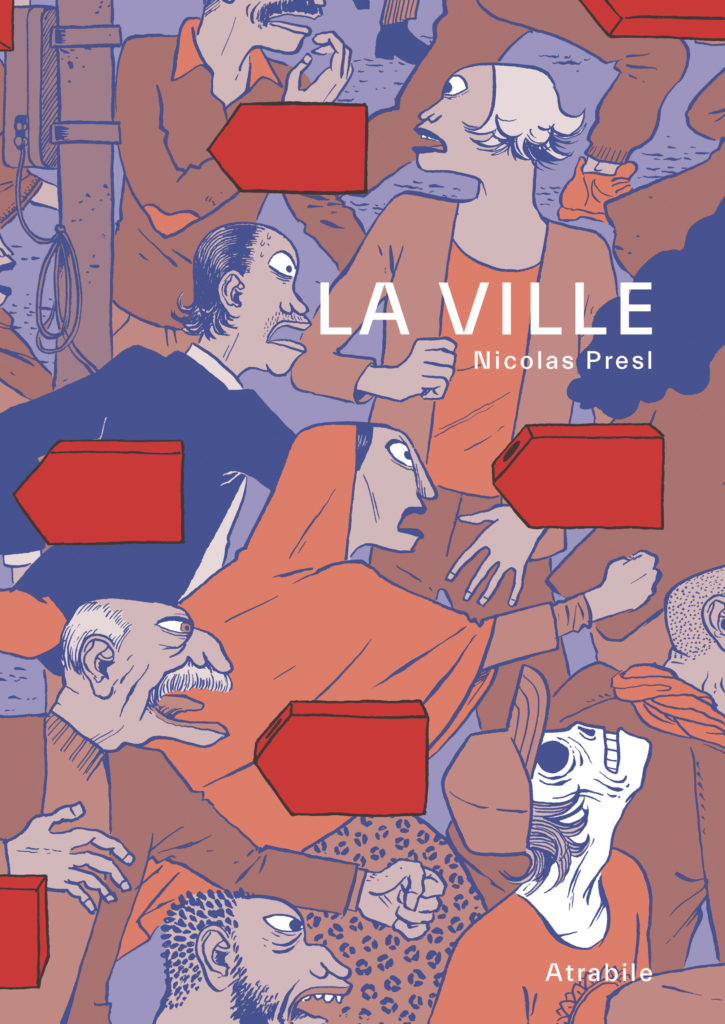 https://atrabile.org/catalogue/livres/la-ville/