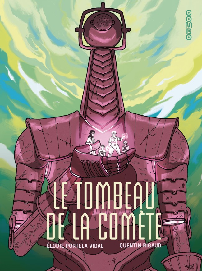 https://www.dargaud.com/bd/le-tombeau-de-la-comete-bda5586400
