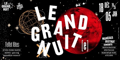 le_grand_nuit_2024.jpg