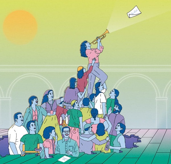 lechainon manqueant2025.jpg