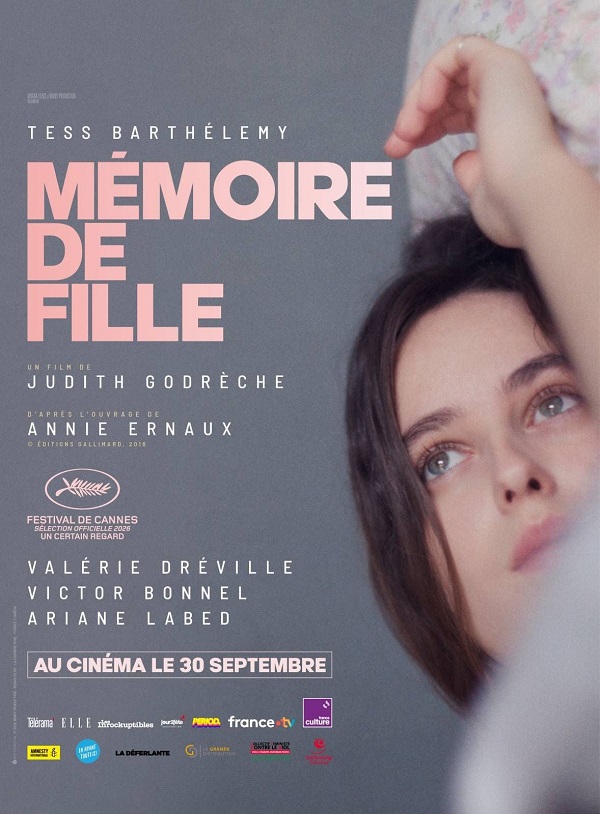 mémoire de fille affiche.jpg