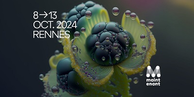 maintenant2024affiche.jpg