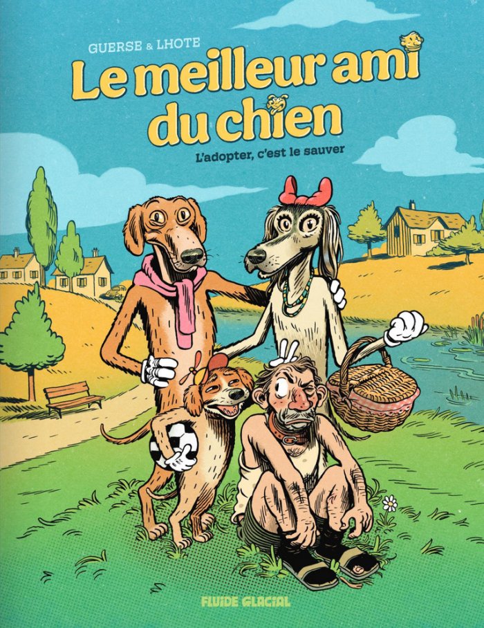 https://www.fluideglacial.com/bd/autres_auteurs/le_meilleur_ami_du_chien/le_meilleur_ami_du_chien_-_tome_01/9791038206847