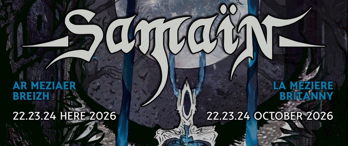 metal injection 11 10 26.jpg